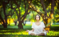 lol下注网站-詹姆斯连续十二场比赛得分超过败北，日本队挑战极限！