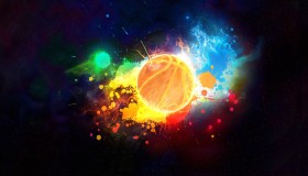 LOL英雄联盟下注平台-体坛双星，布朗尼逆转惊艳，尤文未来可期